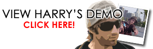 View Harry's Demo